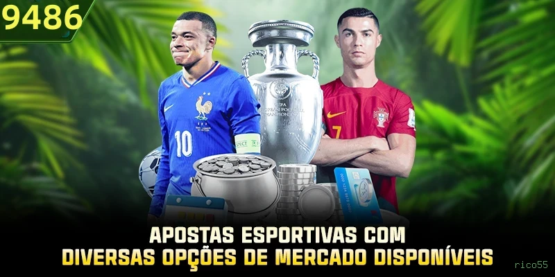 Baixar rico55 app para jogadores brasileiros