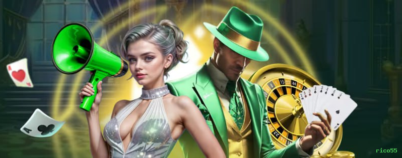 rico55 aplicativo de jogos para jogadores brasileiros