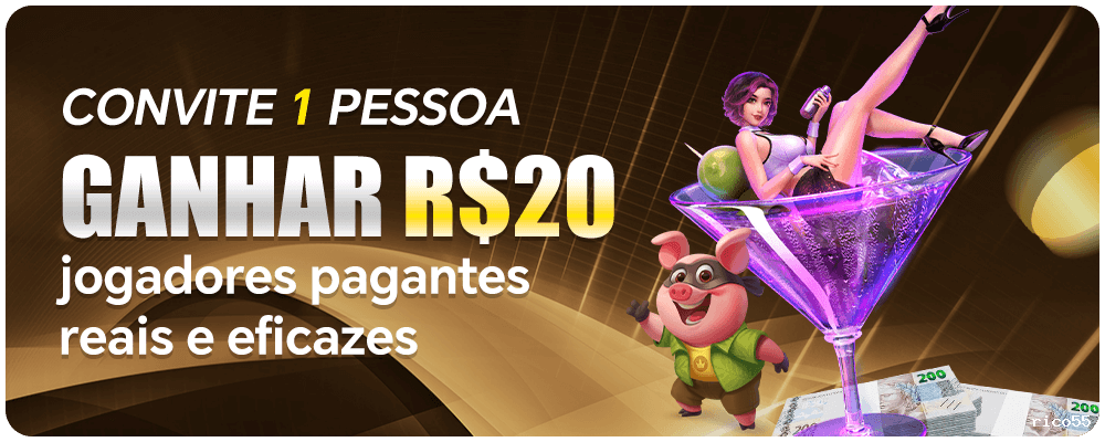 Lista de jogos para rico55 seção de jogos