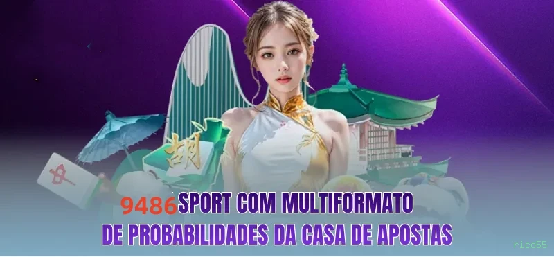 Controles de pagamento e BRL em rico55