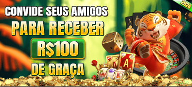 rico55 app de jogo para jogadores brasileiros
