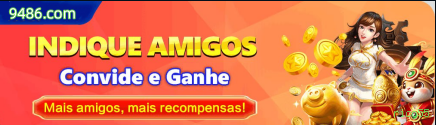 Lista de jogos para rico55 bet section