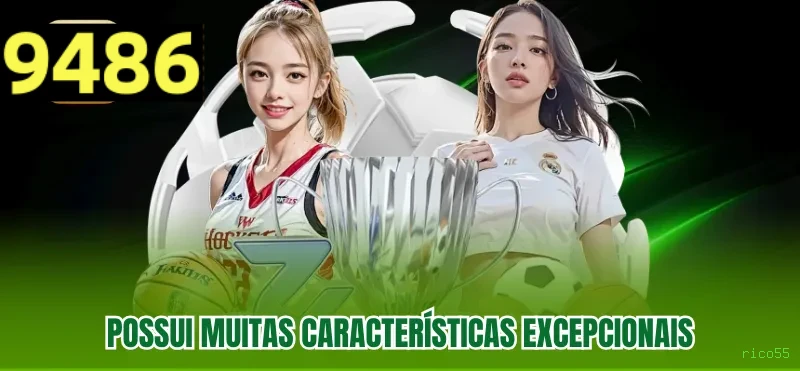 rico55 app de jogo para jogadores brasileiros