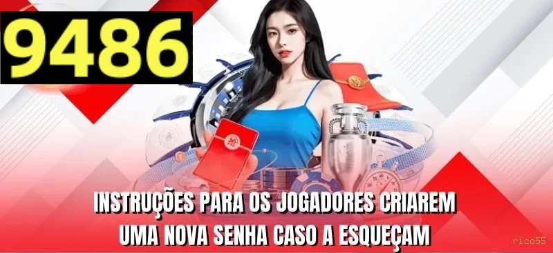 Lista de jogos para rico55 JogoaBrasil section