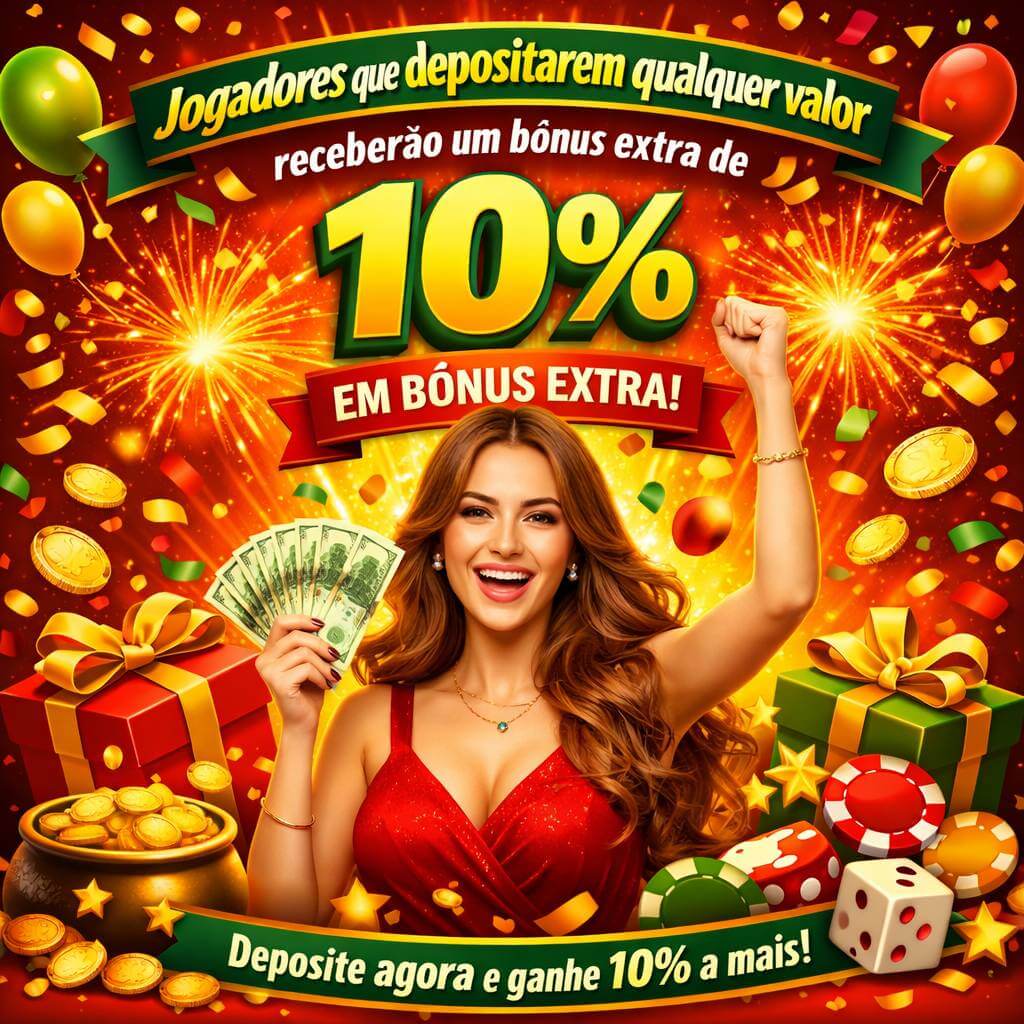 Controles de paJogonto e BRL em rico55