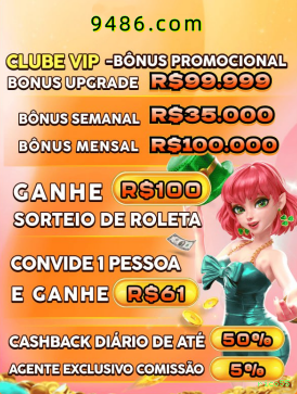 Lista de jogos para rico55 JogoBaixar section