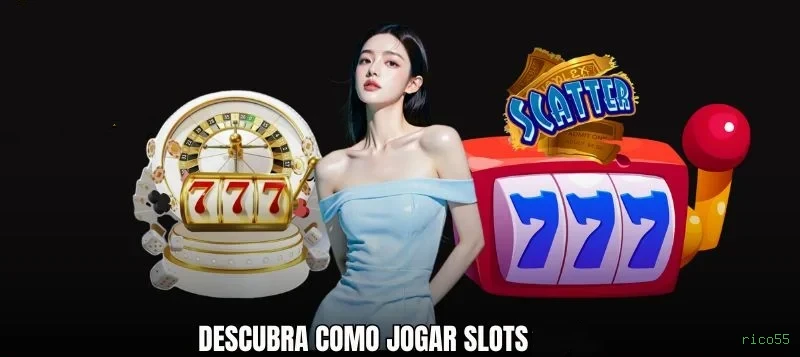 Lista de jogos para rico55 Jogos section