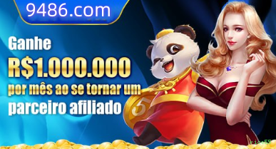 Big win animation on rico55 slot Jogo