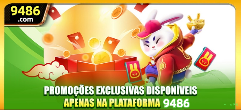 rico55 app de jogo para jogadores brasileiros
