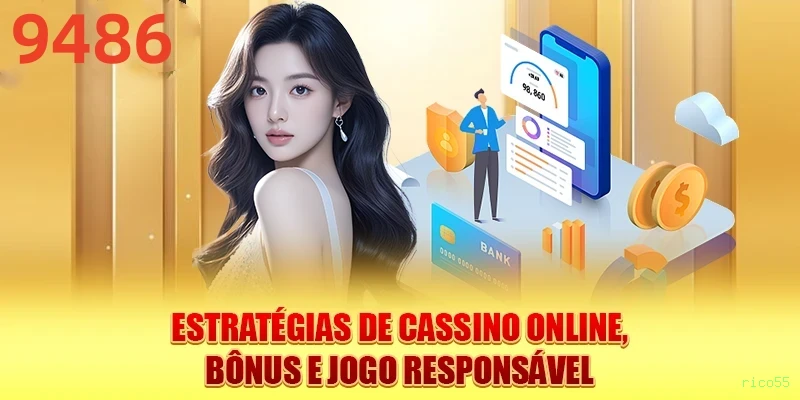 rico55 app de jogo para jogadores brasileiros