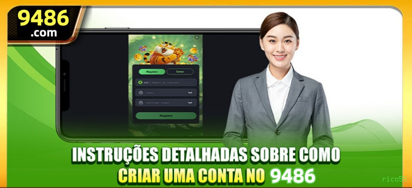 Lista de jogos para rico55 pg section