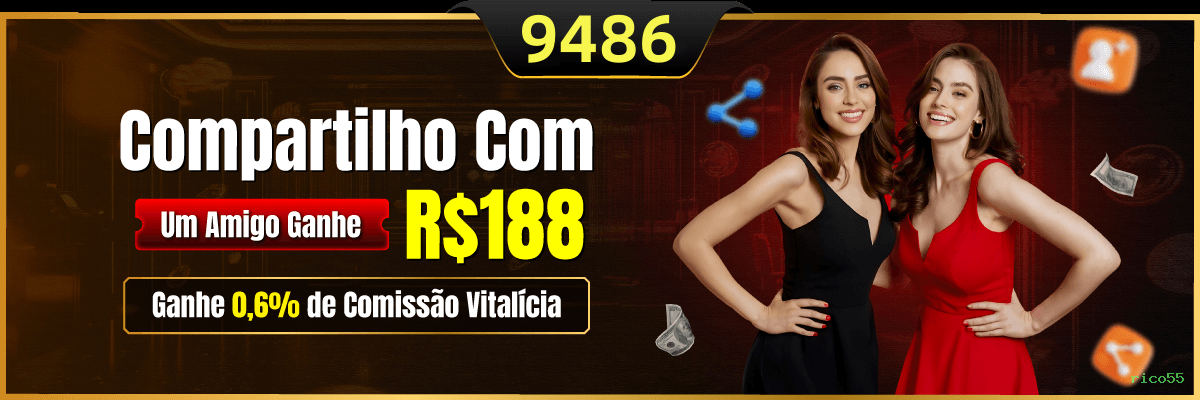 rico55 app de jogo para jogadores brasileiros