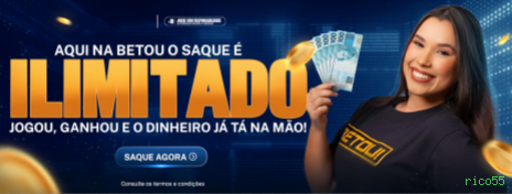 Lista de jogos para rico55 slots section