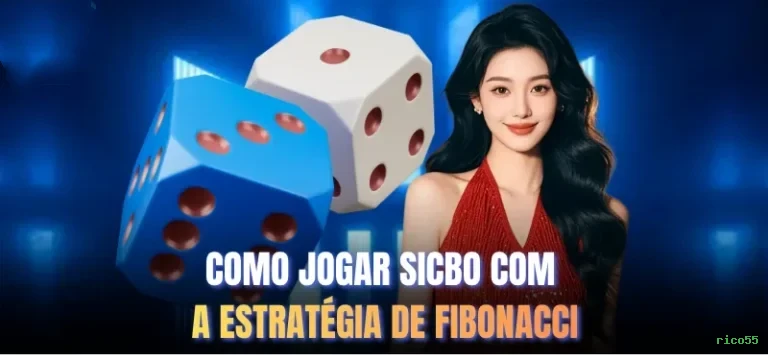 Controles de paJogonto e BRL em rico55