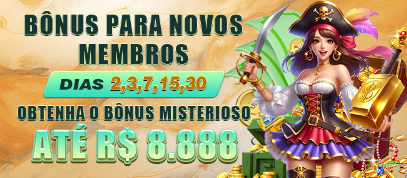 Controles de paJogonto e BRL em rico55