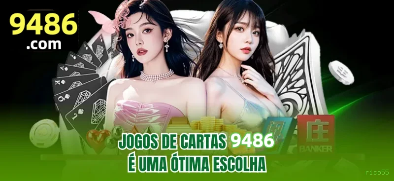 rico55 app de jogo para jogadores brasileiros