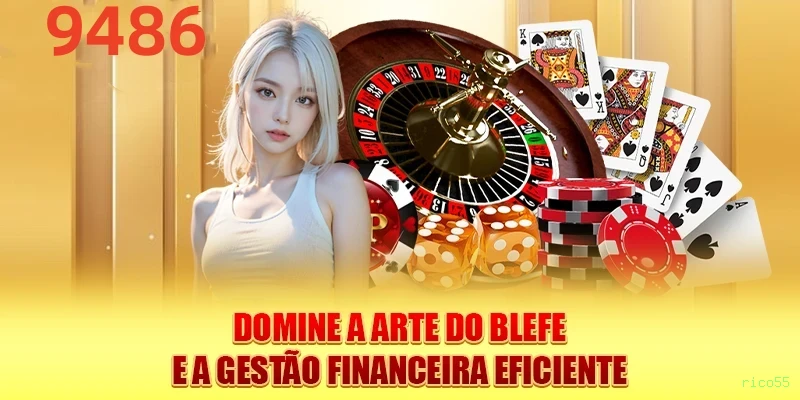Lista de jogos para rico55 seção de ganhos